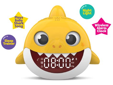 Core Innovations 的图像结果