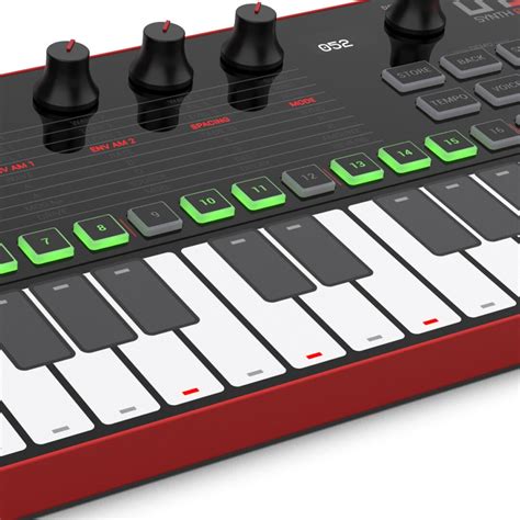 Uno Synth Pro Desktop 的图像结果