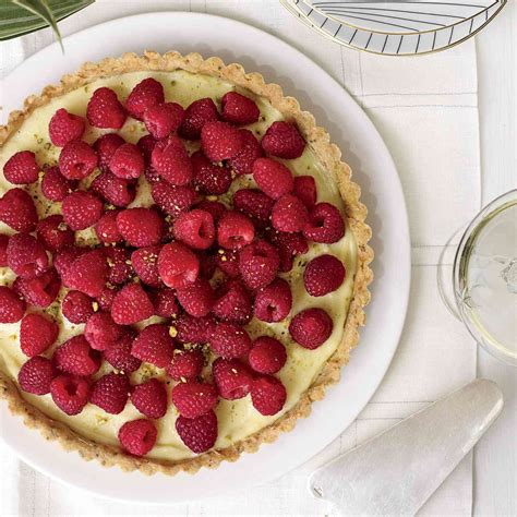 Raspberry Desserts 的图像结果