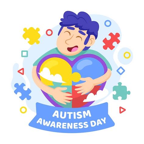 Criancas Autista Imagens – Download Grátis no Freepik