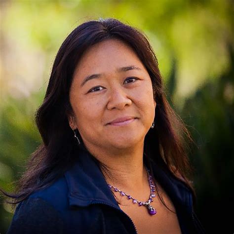 Image result for SmartBear Accessibility Testing