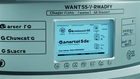 Image result for +Washer Machine Gy Error89