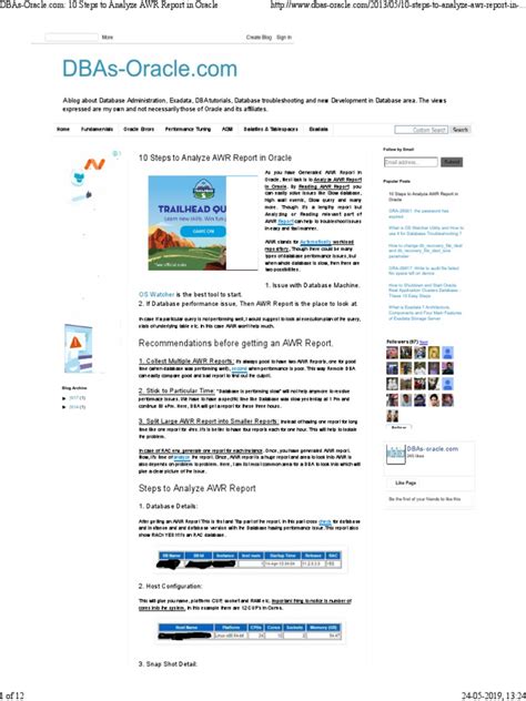 Image result for AWR Tutorials