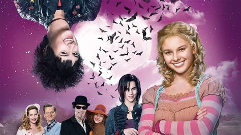 Las hermanas vampiro 2 (2014) - Imágenes de fondo — The Movie Database ...