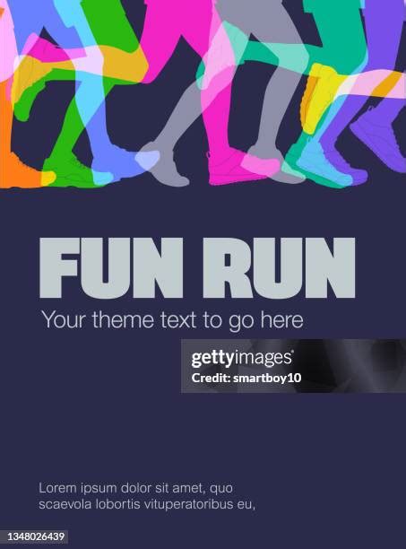 Image result for Virtual Fun Run Poster