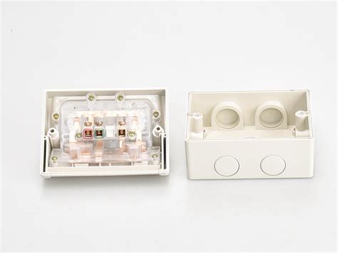 Image result for Installing a Outside PowerPoint