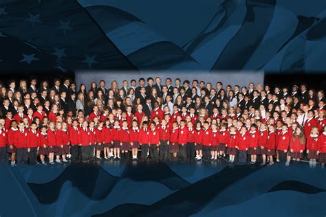 American Heritage Academy