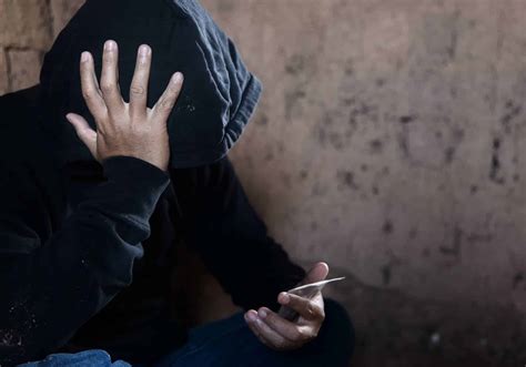 Types of Narcissistic Personality Disorders