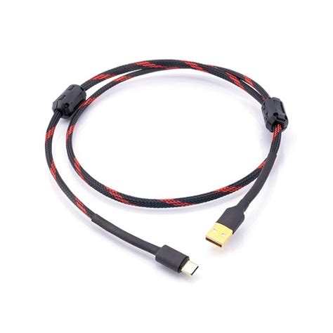 Image result for Hi-Fi USB Cable