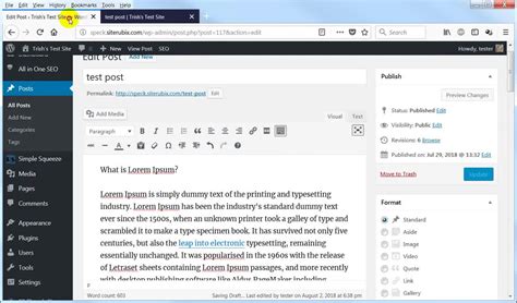 Image result for External Hyperlink HTML