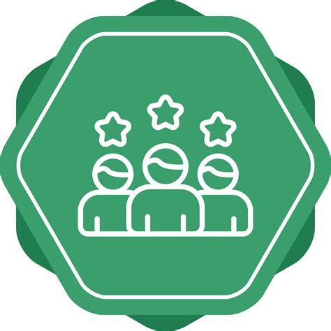 Image result for Client Experience Vector