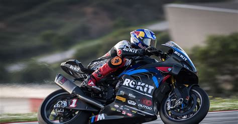 WorldSBK 2025 Australia: Superpole Qualifying & Race 1