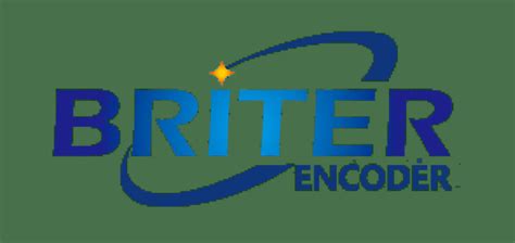 Difference Between Encoder Code Converter 的图像结果