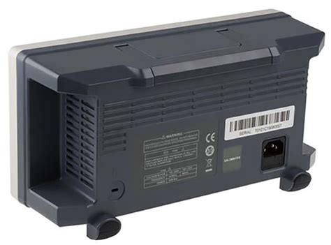 T3DSO1104 Teledyne LeCroy | Teledyne LeCroy T3DSO1104 T3DSO1000 Series ...