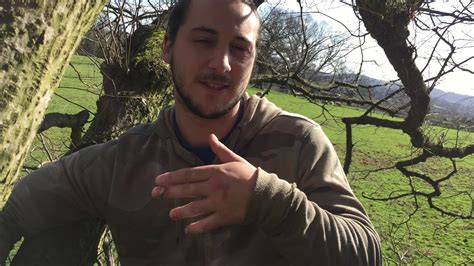 Image result for Tukodinge Videos