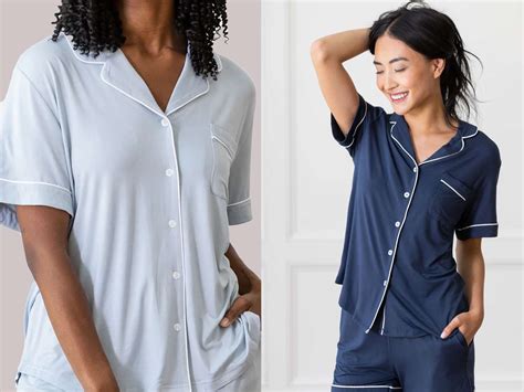 Pajamas For Women