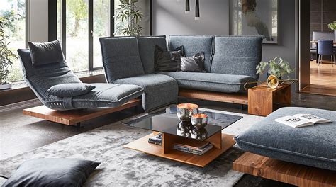 Koinor Sofas | Koinor Dinner Sofas | Koinor Pearl & Bellagio ...