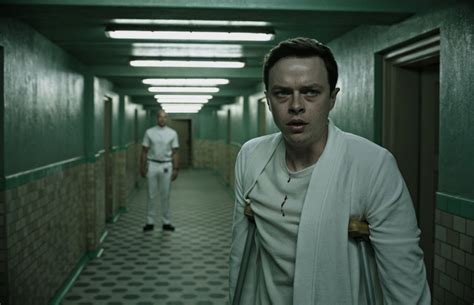 11 films that were so bad they were removed from cinemas