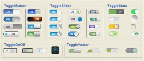 Toggle Button Vb.net 的图像结果