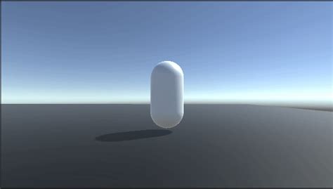 Image result for Unity Track Camera