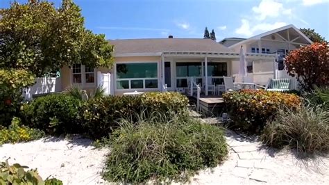 Indian Rocks Beach commission delays decision on short-term rental ...