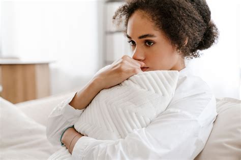 Can Stress Kill You? Everything You Need To Know - Afam Uche