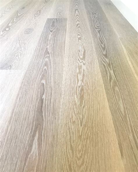 Rift Cut Vs Quarter Sawn Oak at Donald Frame blog