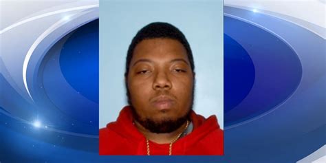 UPDATE | Man wanted for questioning in connection to Apple Store burglary