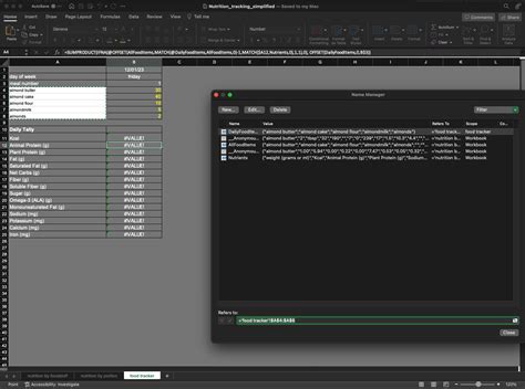 Image result for Excel Debugging