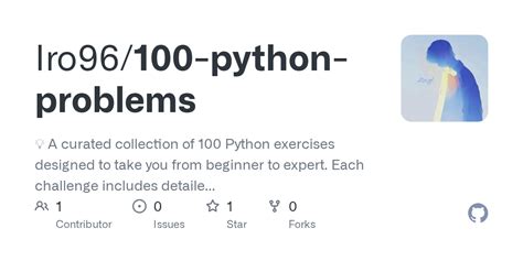 Image result for Practice Coding Python Problems