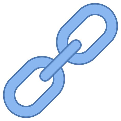 Image result for Link Icon HTML