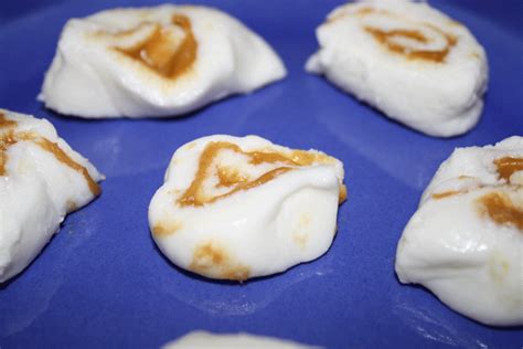 Image result for Candy That Taste Like Cheese