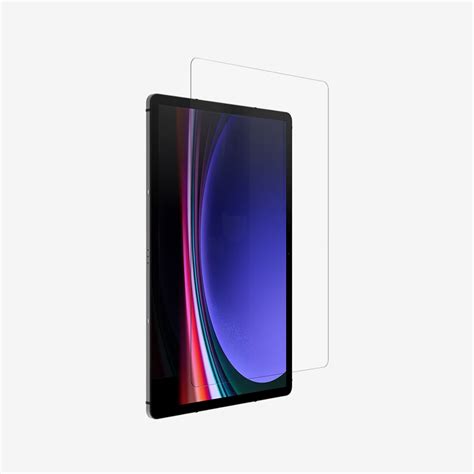 Image result for Tab Screen Protection