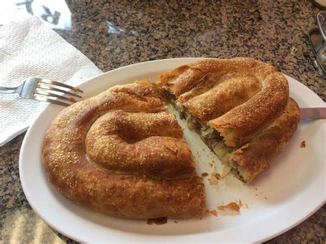 Coffee Slasticarna Drina - Chicago, IL - Nextdoor