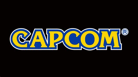 Image result for Capcom 8
