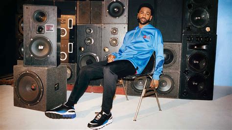 Puma Sounds 的图像结果