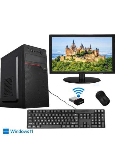 Image result for Small Systems Computer