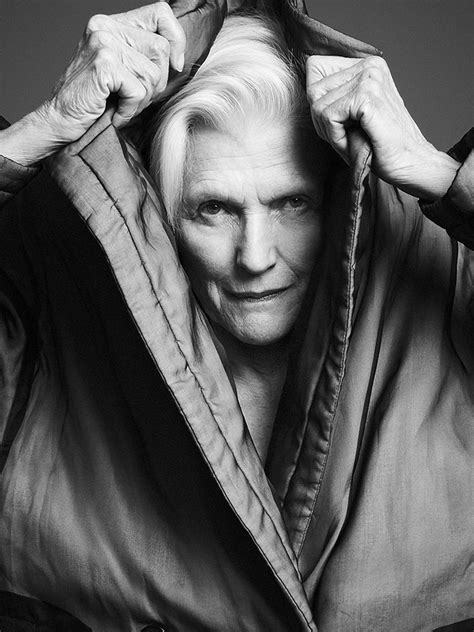 Image result for Style Maye Musk