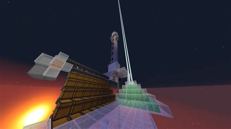 Raid Farm Java 1.17 的图像结果