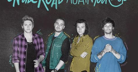 One Direction CBBC 的图像结果