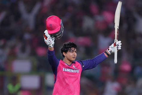 Vaibhav Suryavanshi: उस दिन गम के थे, आज खुशी के आंसू...14 साल के ...