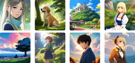 Image result for Computer-Generated Anime