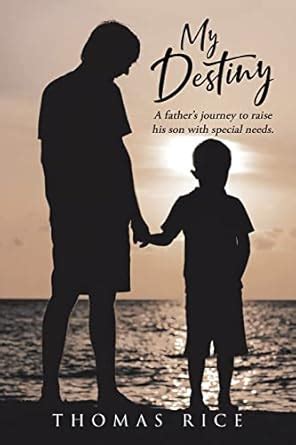 Buy My Destiny Book Online at Low Prices in India | My Destiny Reviews ...