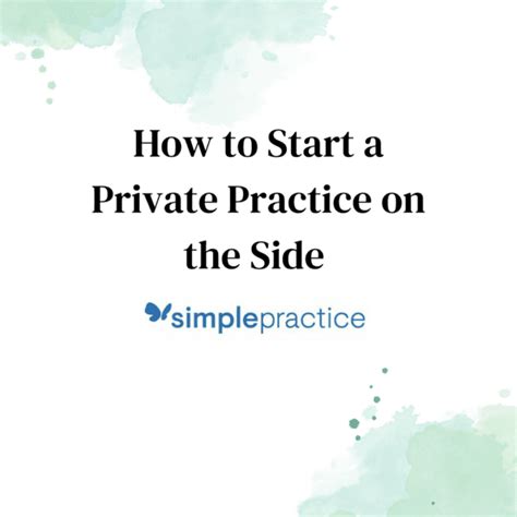 Image result for Therapy Notes versus Simple Practice