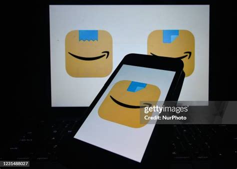 Image result for Amazon Bying Screen