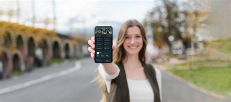 Image result for Power Unity GPS Tracker