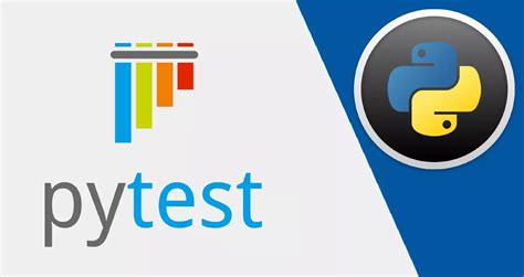 Image result for Py.test Python Code Example