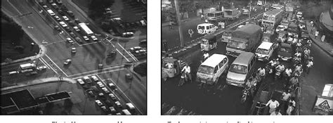 Image result for Lane Channelization