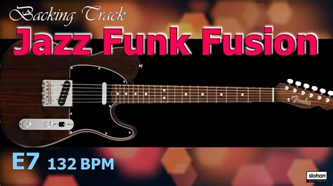 Image result for Funk Fusion Backing Tracks