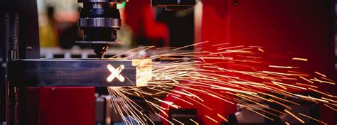 BSA Machine Tools 的图像结果